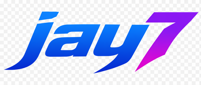 Jay7 Logo